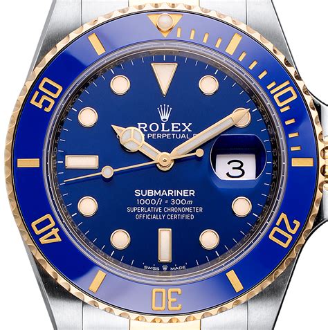 цена на часы rolex|watches rolex.